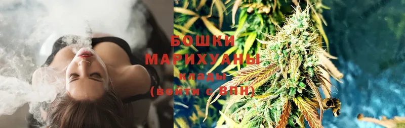 Шишки марихуана LSD WEED  наркошоп  Красноармейск 